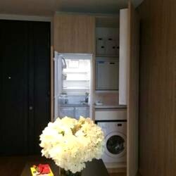 OUE Twin Peaks (D9), Condominium #508588601